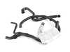ES#414290 - 7L0121156E - HOSE - Genuine Volkswagen Audi - 
