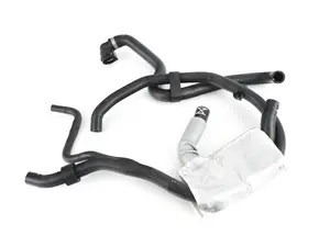 Expansion Tank Hose
