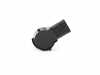 ES#2987519 - 66208064927 - ULTRASONIC SENSOR, DONINGTON - Genuine BMW - BMW
