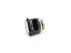 ES#2987519 - 66208064927 - ULTRASONIC SENSOR, DONINGTON - Genuine BMW - BMW