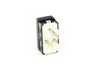ES#4069752 - 61311387916 - Sunroof Switch - Priced Each - The fix for a faulty switch - Meyle - BMW