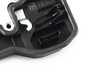 ES#4421004 - 51225A36E86 - Door latch - Rear Right - Right rear door lock and actuator - Genuine BMW - BMW