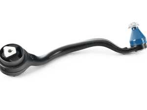 ES#4487424 - 31126863170 - Control arm - Front position lower control arm/tension strut - Meyle HD - BMW