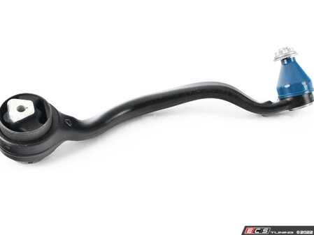ES#4487424 - 31126863170 - Control arm - Front position lower control arm/tension strut - Meyle HD - BMW