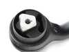 ES#4487424 - 31126863170 - Control arm - Front position lower control arm/tension strut - Meyle HD - BMW
