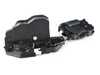 ES#4421004 - 51225A36E86 - Door latch - Rear Right - Right rear door lock and actuator - Genuine BMW - BMW