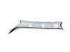 ES#4196164 - 51438079312 - Right Column A Cover - Anthracite - Genuine BMW - BMW