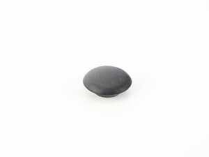 ES#3712265 - 61131370994 - PUSHROD SEAL - Genuine MINI - 