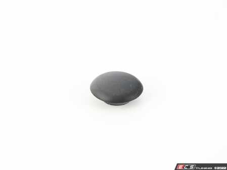 ES#3712265 - 61131370994 - PUSHROD SEAL - Genuine MINI - 