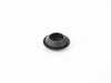 ES#3712265 - 61131370994 - PUSHROD SEAL - Genuine MINI - 
