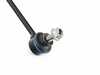 ES#4487435 - 31356881807 - Stabilizer link - Two per vehicle, replaceable individually. - Meyle HD - BMW