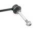ES#4487435 - 31356881807 - Stabilizer link - Two per vehicle, replaceable individually. - Meyle HD - BMW
