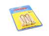 ES#3538496 - 100-7721 - Dodge Neon front wheel stud kit - ARP - 