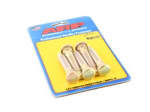 ES#3538496 - 100-7721 - Dodge Neon front wheel stud kit - ARP - 
