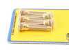 ES#3538496 - 100-7721 - Dodge Neon front wheel stud kit - ARP - 