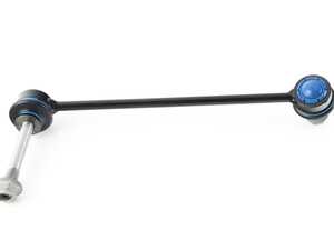ES#4487436 - 31356881808 - Stabilizer link - Two per vehicle, replaceable individually. - Meyle HD - BMW