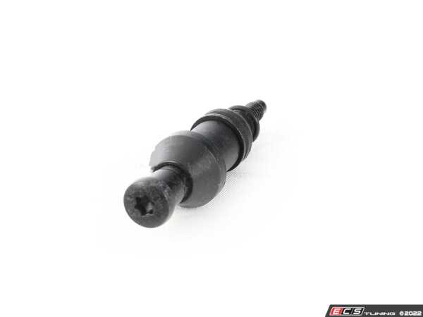 Genuine Volkswagen Audi - WHT000722A - Ball Stud - Priced Each (WHT 000 ...