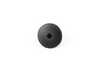 ES#128739 - 51717056053 - BLIND PLUG - Genuine MINI - BMW MINI