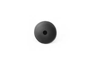 ES#128739 - 51717056053 - BLIND PLUG - Genuine MINI - BMW MINI