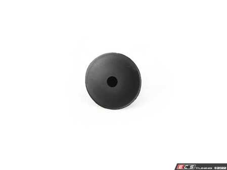 ES#128739 - 51717056053 - BLIND PLUG - Genuine MINI - BMW MINI