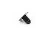 ES#128739 - 51717056053 - BLIND PLUG - Genuine MINI - BMW MINI