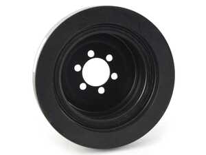 ES#20552 - 11237561312 - VIBRATION DAMPER - Genuine BMW - BMW