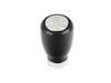 ES#4751369 - 026017TMS07EBKT - Turner Adjustable Short Shift Kit & 5-Speed Weighted Shift Knob - Adjustable throw to fine tune your driving experience! - Enthusiast Bundles - BMW