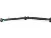 ES#48137 - 26101227932 - Drive Shaft Assembly - 6 Speed - Genuine BMW - BMW