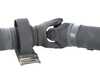 ES#48137 - 26101227932 - Drive Shaft Assembly - 6 Speed - Genuine BMW - BMW