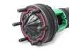 ES#48137 - 26101227932 - Drive Shaft Assembly - 6 Speed - Genuine BMW - BMW