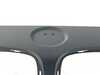 ES#4423187 - 51118060882KT - Front Bumper - Genuine BMW front bumper. 
Price includes core charge. - Genuine BMW - BMW