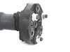 ES#48137 - 26101227932 - Drive Shaft Assembly - 6 Speed - Genuine BMW - BMW