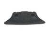 ES#244303 - 51497173561 - Trunk Lid Trim - Genuine BMW - BMW