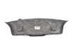 ES#244303 - 51497173561 - Trunk Lid Trim - Genuine BMW - BMW