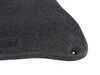 ES#244303 - 51497173561 - Trunk Lid Trim - Genuine BMW - BMW