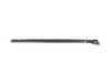 ES#4412668 - 5H0853856AGRU - Side Skirt - Right  - Genuine Replacement - Genuine Volkswagen Audi - Volkswagen