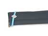 ES#4412668 - 5H0853856AGRU - Side Skirt - Right  - Genuine Replacement - Genuine Volkswagen Audi - Volkswagen