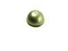 ES#50433 - 31331110540 - Strut Dust Cap - Priced Each - Located on the top of the housing - Genuine BMW - BMW