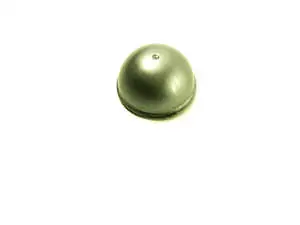 Strut Dust Cap - Priced Each