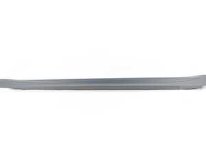 ES#2744227 - 51778061488 - F36 M-Sport Rocker Panel - Primed - Right - Replace your damaged side skirt/rocker panel to get your BMW back in show-ready condition - Genuine BMW - BMW