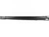 ES#2744227 - 51778061488 - F36 M-Sport Rocker Panel - Primed - Right - Replace your damaged side skirt/rocker panel to get your BMW back in show-ready condition - Genuine BMW - BMW