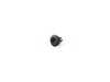 ES#78019 - 51137032221 - GROMMET - Genuine BMW - BMW
