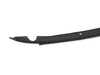 ES#158455 - 54318398922 - FRONT RAIL - Genuine BMW - BMW
