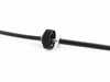ES#2775132 - 34436870191 - BOWDEN CABLE, PARKING BRAKE, - Genuine BMW - BMW