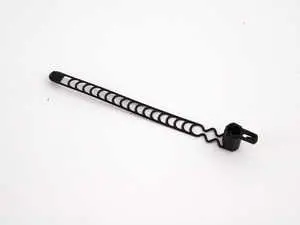 Reusable Cable Tie - Priced Each
