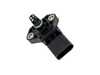 ES#4629510 - IEELCI5 - IE 5 BAR MAP Sensor Kit - Direct install into the factory charge piping and intake manifold and are plug-and-play to the factory engine harness. - Integrated Engineering - Audi Volkswagen