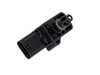 ES#4629510 - IEELCI5 - IE 5 BAR MAP Sensor Kit - Direct install into the factory charge piping and intake manifold and are plug-and-play to the factory engine harness. - Integrated Engineering - Audi Volkswagen