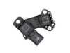 ES#4629510 - IEELCI5 - IE 5 BAR MAP Sensor Kit - Direct install into the factory charge piping and intake manifold and are plug-and-play to the factory engine harness. - Integrated Engineering - Audi Volkswagen