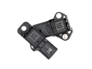 ES#4629510 - IEELCI5 - IE 5 BAR MAP Sensor Kit - Direct install into the factory charge piping and intake manifold and are plug-and-play to the factory engine harness. - Integrated Engineering - Audi Volkswagen