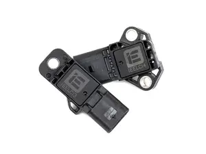 IE 5 BAR MAP Sensor Kit
